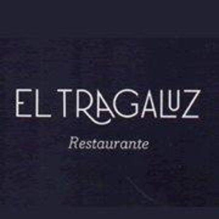 El Tragaluz